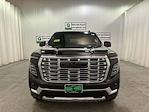 2025 GMC Yukon 4x4 SUV for sale #B2867 - photo 36