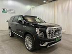 2025 GMC Yukon 4x4 SUV for sale #B2867 - photo 37