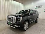 2025 GMC Yukon 4x4 SUV for sale #B2867 - photo 38
