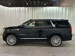 2025 GMC Yukon 4x4 SUV for sale #B2867 - photo 40