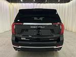 2025 GMC Yukon 4x4 SUV for sale #B2867 - photo 41
