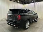 2025 GMC Yukon 4x4 SUV for sale #B2867 - photo 42