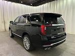 2025 GMC Yukon 4x4 SUV for sale #B2867 - photo 43