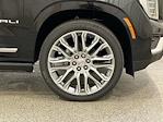 2025 GMC Yukon 4x4 SUV for sale #B2867 - photo 44