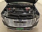 2025 GMC Yukon 4x4 SUV for sale #B2867 - photo 45