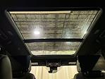 2025 GMC Yukon 4x4 SUV for sale #B2867 - photo 46