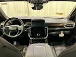 2025 GMC Yukon 4x4 SUV for sale #B2867 - photo 47