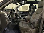 2025 GMC Yukon 4x4 SUV for sale #B2867 - photo 48