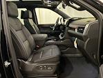 2025 GMC Yukon 4x4 SUV for sale #B2867 - photo 49