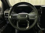 2025 GMC Yukon 4x4 SUV for sale #B2867 - photo 50