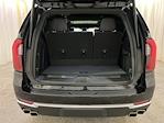 2025 GMC Yukon 4x4 SUV for sale #B2867 - photo 51