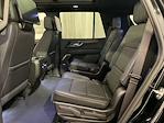 2025 GMC Yukon 4x4 SUV for sale #B2867 - photo 53