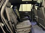2025 GMC Yukon 4x4 SUV for sale #B2867 - photo 54