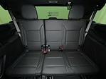 2025 GMC Yukon 4x4 SUV for sale #B2867 - photo 55