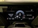 2025 GMC Yukon 4x4 SUV for sale #B2867 - photo 56