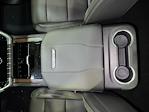 2025 GMC Yukon 4x4 SUV for sale #B2867 - photo 57
