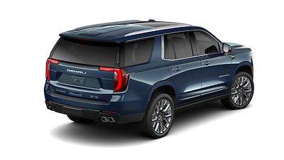 2025 GMC Yukon 4x4 SUV for sale #B2869 - photo 2