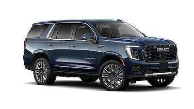 2025 GMC Yukon 4x4 SUV for sale #B2869 - photo 1