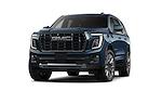 2025 GMC Yukon 4x4 SUV for sale #B2869 - photo 3