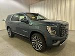 2025 GMC Yukon 4x4 SUV for sale #B2869 - photo 4