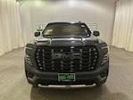 2025 GMC Yukon 4x4 SUV for sale #B2869 - photo 6