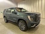 2025 GMC Yukon 4x4 SUV for sale #B2869 - photo 7