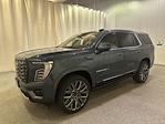 2025 GMC Yukon 4x4 SUV for sale #B2869 - photo 8