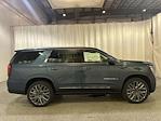 2025 GMC Yukon 4x4 SUV for sale #B2869 - photo 9