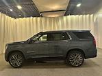 2025 GMC Yukon 4x4 SUV for sale #B2869 - photo 10