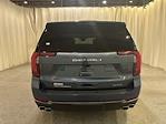 2025 GMC Yukon 4x4 SUV for sale #B2869 - photo 11