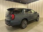 2025 GMC Yukon 4x4 SUV for sale #B2869 - photo 5