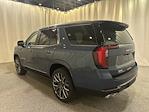 2025 GMC Yukon 4x4 SUV for sale #B2869 - photo 12
