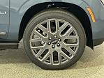 2025 GMC Yukon 4x4 SUV for sale #B2869 - photo 13