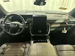 2025 GMC Yukon 4x4 SUV for sale #B2869 - photo 16