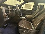 2025 GMC Yukon 4x4 SUV for sale #B2869 - photo 17