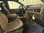 2025 GMC Yukon 4x4 SUV for sale #B2869 - photo 18