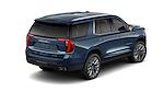 2025 GMC Yukon 4x4 SUV for sale #B2869 - photo 2