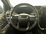 2025 GMC Yukon 4x4 SUV for sale #B2869 - photo 19