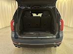 2025 GMC Yukon 4x4 SUV for sale #B2869 - photo 20