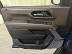 2025 GMC Yukon 4x4 SUV for sale #B2869 - photo 21