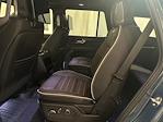 2025 GMC Yukon 4x4 SUV for sale #B2869 - photo 22