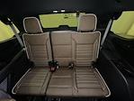 2025 GMC Yukon 4x4 SUV for sale #B2869 - photo 24