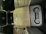 2025 GMC Yukon 4x4 SUV for sale #B2869 - photo 26