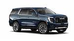2025 GMC Yukon 4x4 SUV for sale #B2869 - photo 1