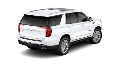 2025 GMC Yukon 4x4 SUV for sale #B2873 - photo 2