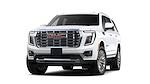 2025 GMC Yukon 4x4 SUV for sale #B2873 - photo 3