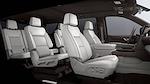 2025 GMC Yukon 4x4 SUV for sale #B2873 - photo 10