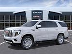 2025 GMC Yukon 4x4 SUV for sale #B2873 - photo 12