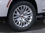 2025 GMC Yukon 4x4 SUV for sale #B2873 - photo 19