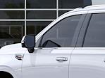 2025 GMC Yukon 4x4 SUV for sale #B2873 - photo 22